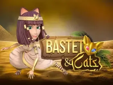 Betsafe screenshot